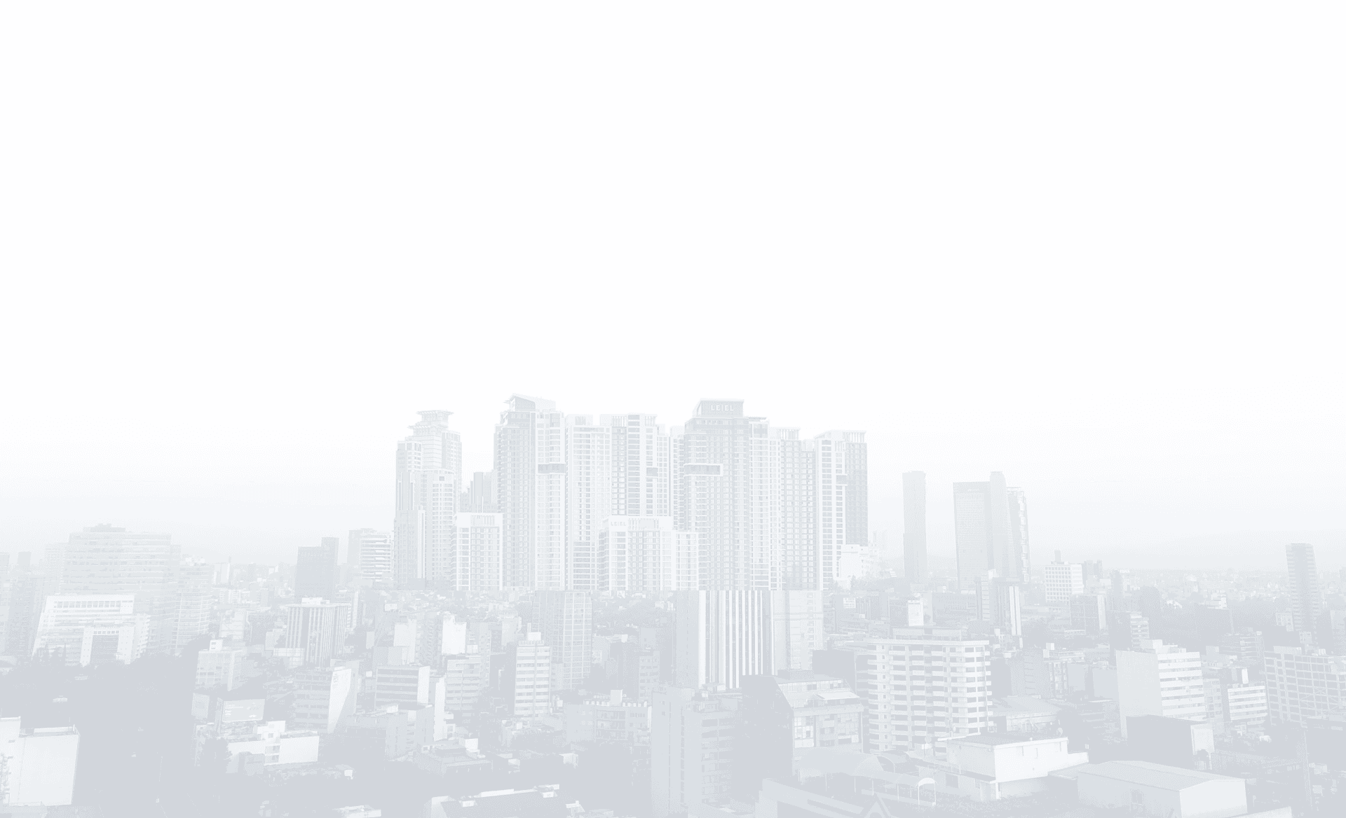소서티 인삿말 배경이미지