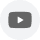 YouTube Icon