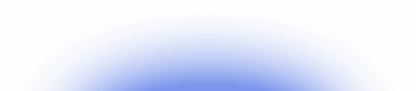 하단 글로우 이미지